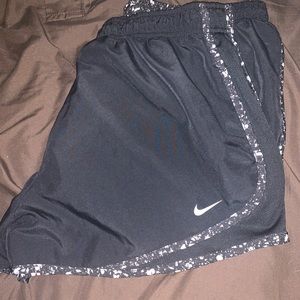 Women’s Nike shorts